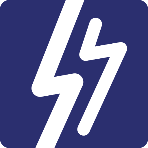 Banyan Electric Icon