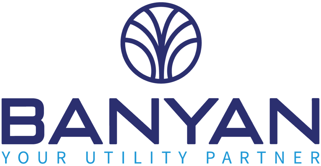 Banyan Logo