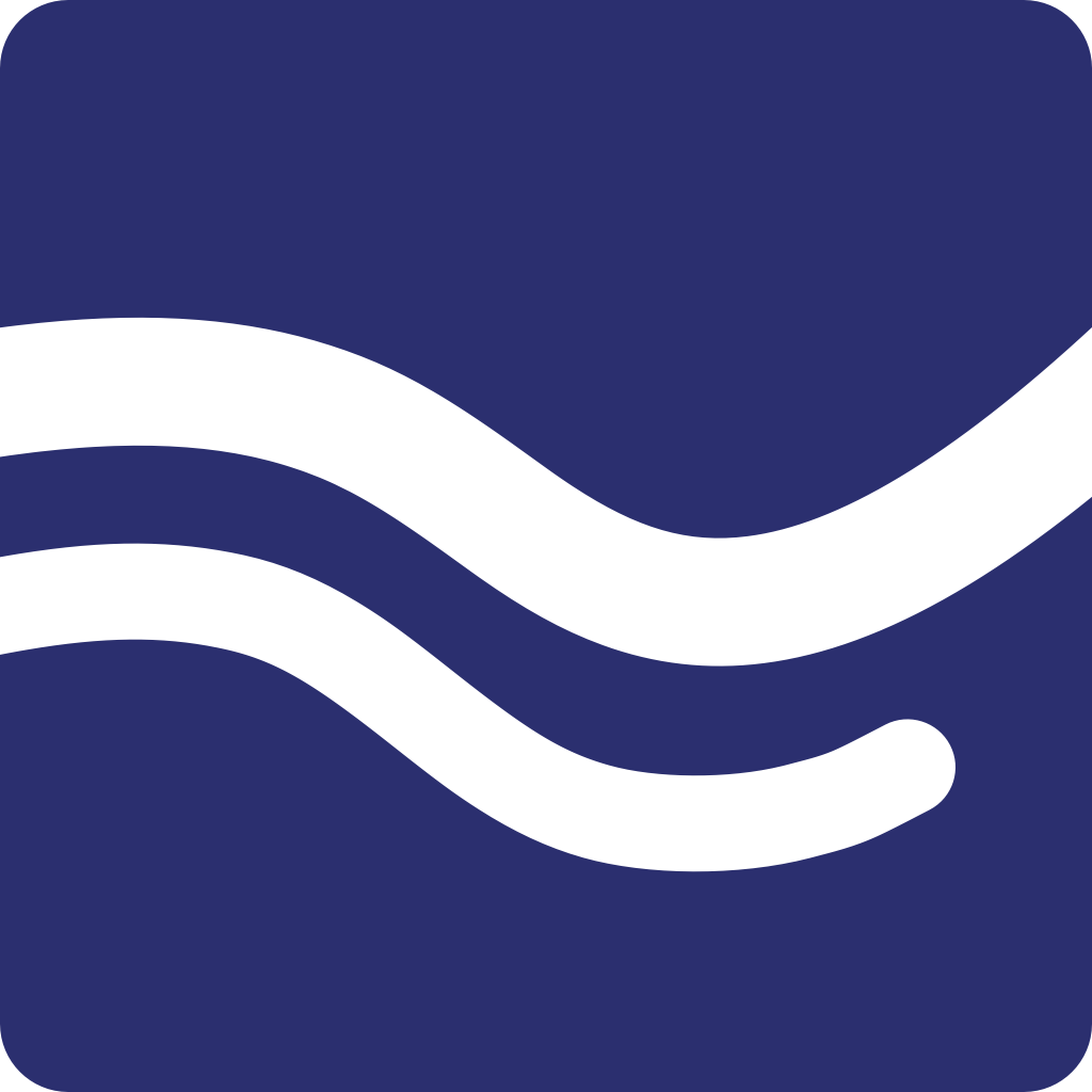 Banyan Water Icon